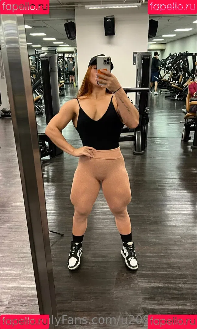 u209161369 Onlyfans Photo Gallery 