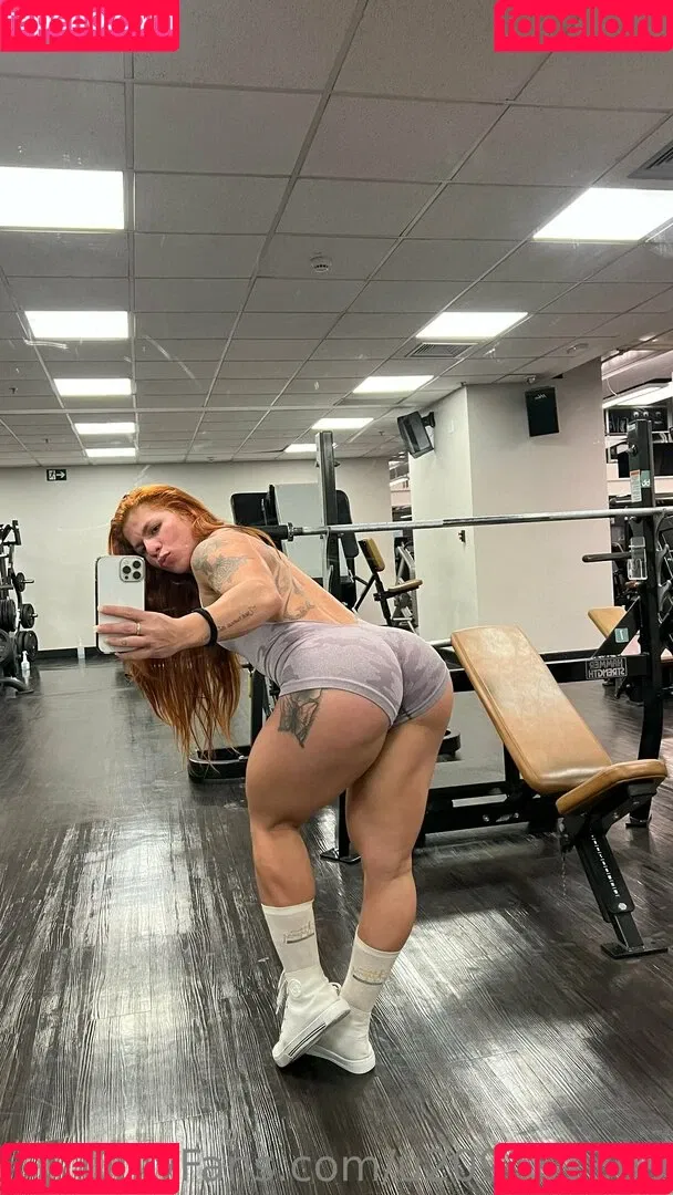 u209161369 Onlyfans Photo Gallery 