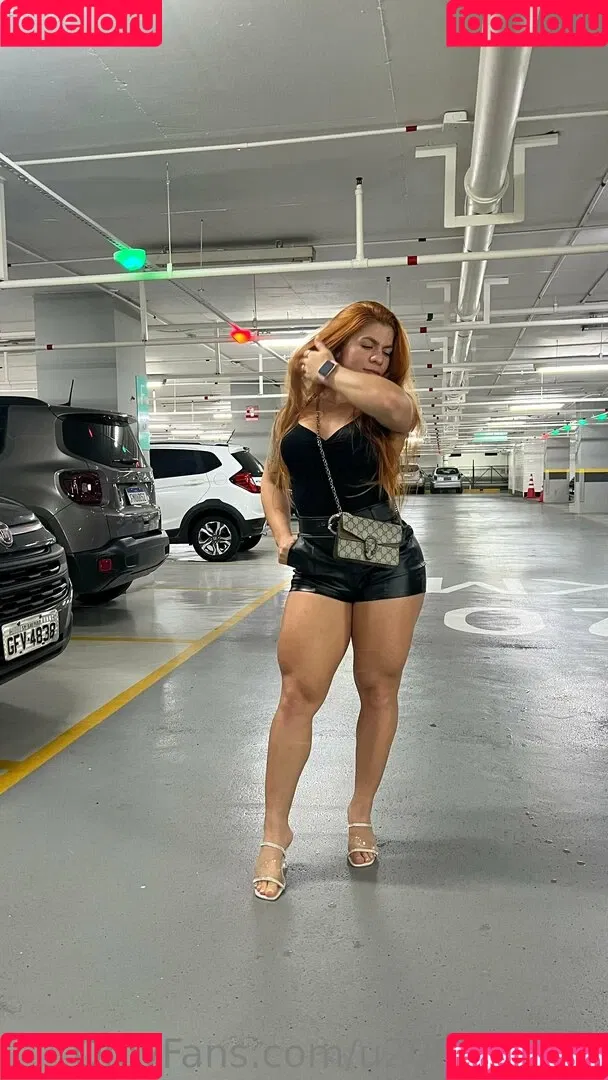 u209161369 Onlyfans Photo Gallery 