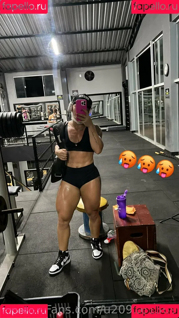 u209161369 Onlyfans Photo Gallery 