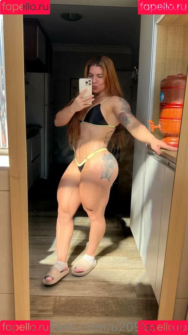 u209161369 Onlyfans Photo Gallery 