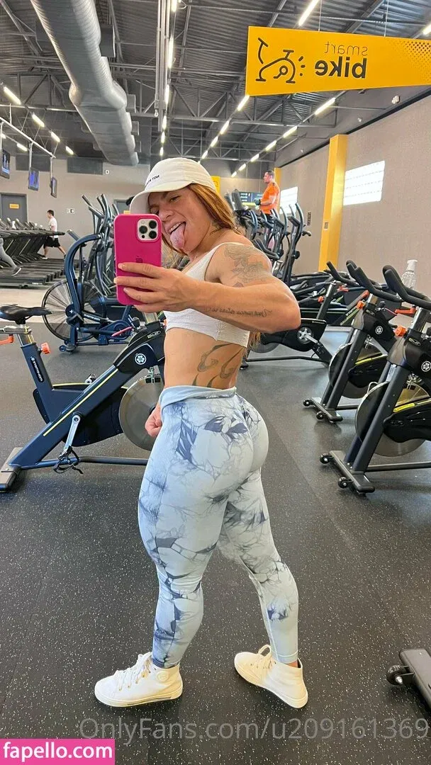 u209161369 Onlyfans Photo Gallery 