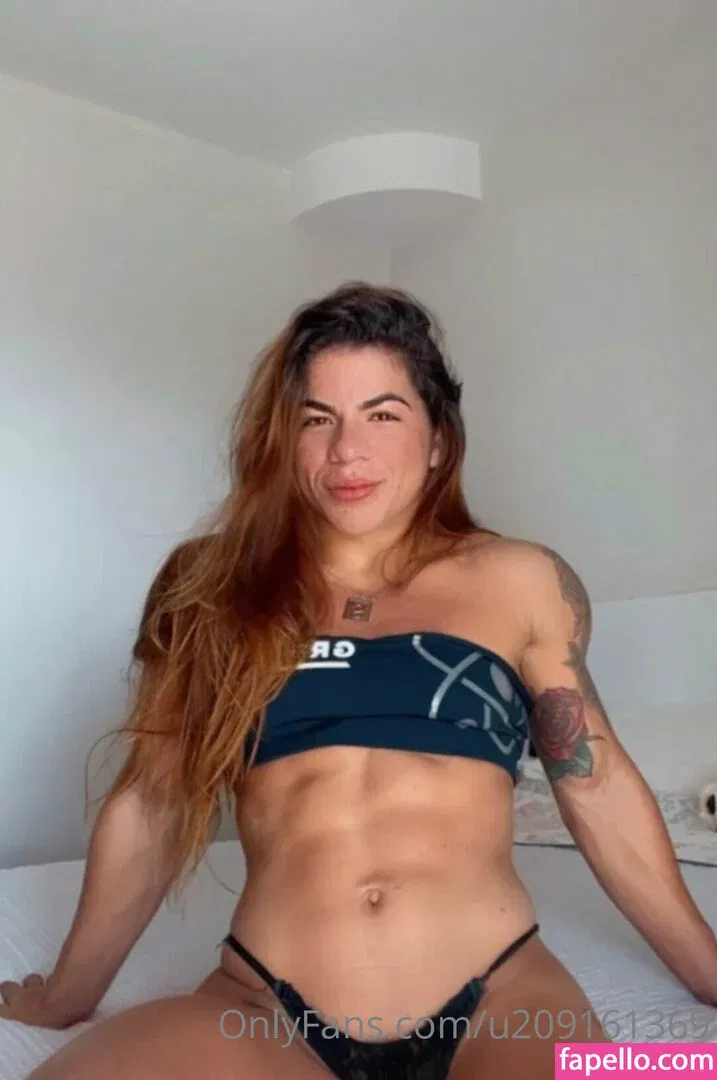 u209161369 Onlyfans Photo Gallery 