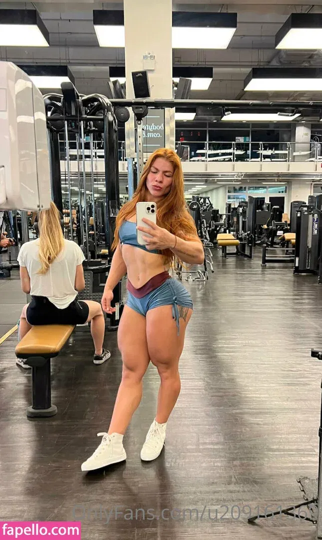 u209161369 Onlyfans Photo Gallery 