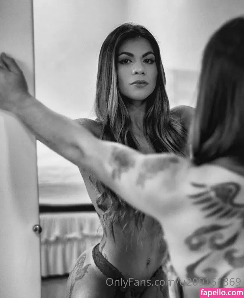 u209161369 Onlyfans Photo Gallery 