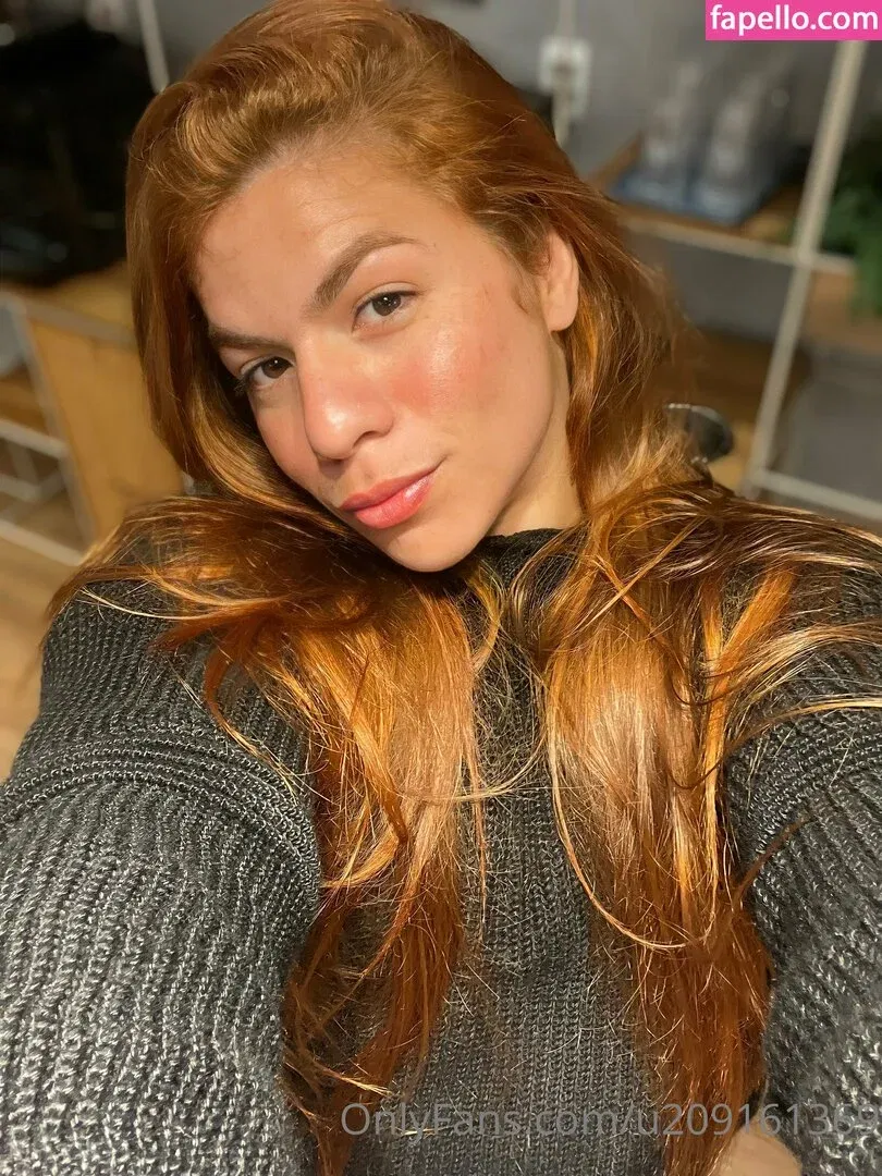 u209161369 Onlyfans Photo Gallery 