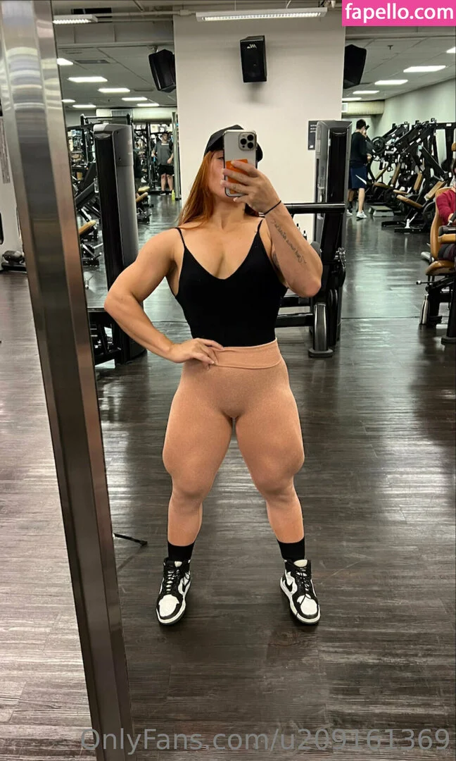 u209161369 Onlyfans Photo Gallery 