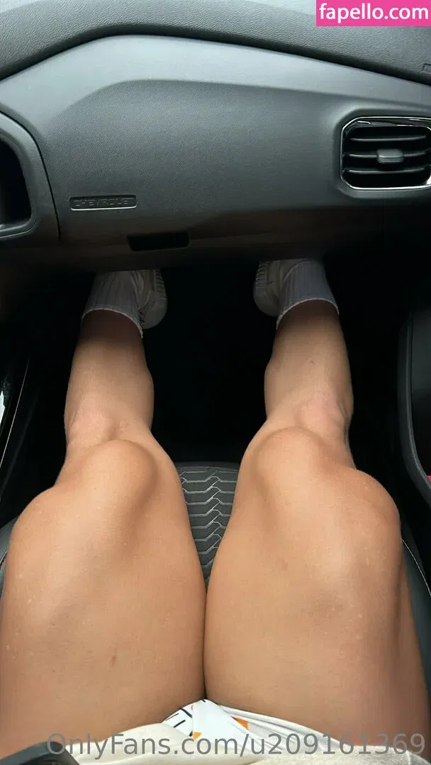 u209161369 Onlyfans Photo Gallery 