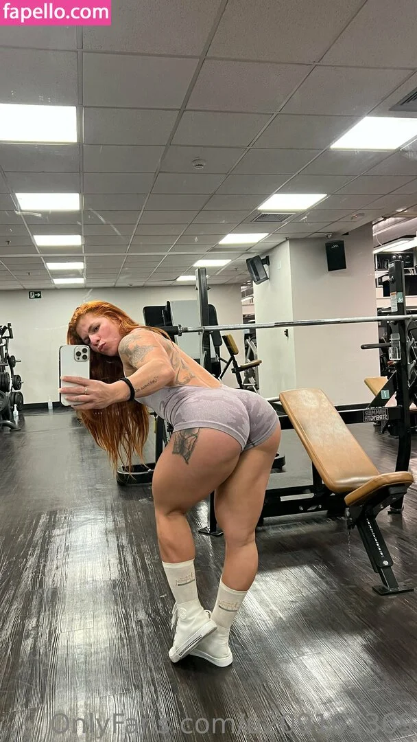 u209161369 Onlyfans Photo Gallery 