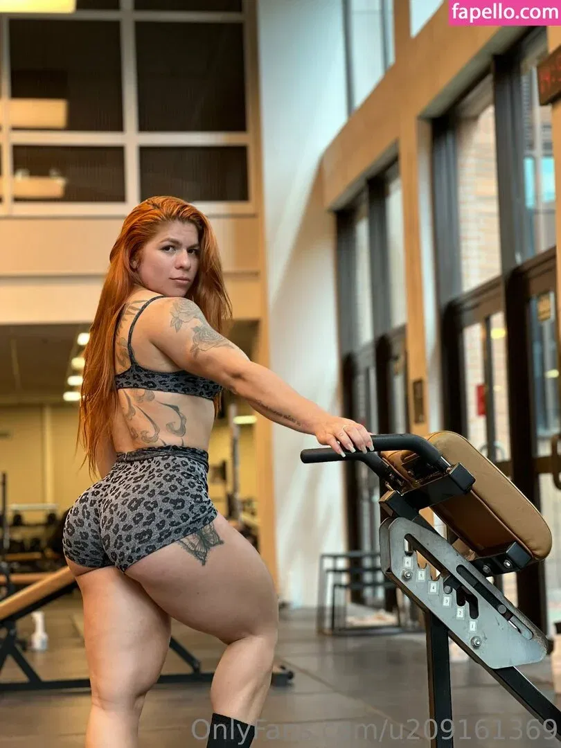 u209161369 Onlyfans Photo Gallery 