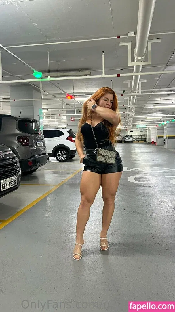 u209161369 Onlyfans Photo Gallery 