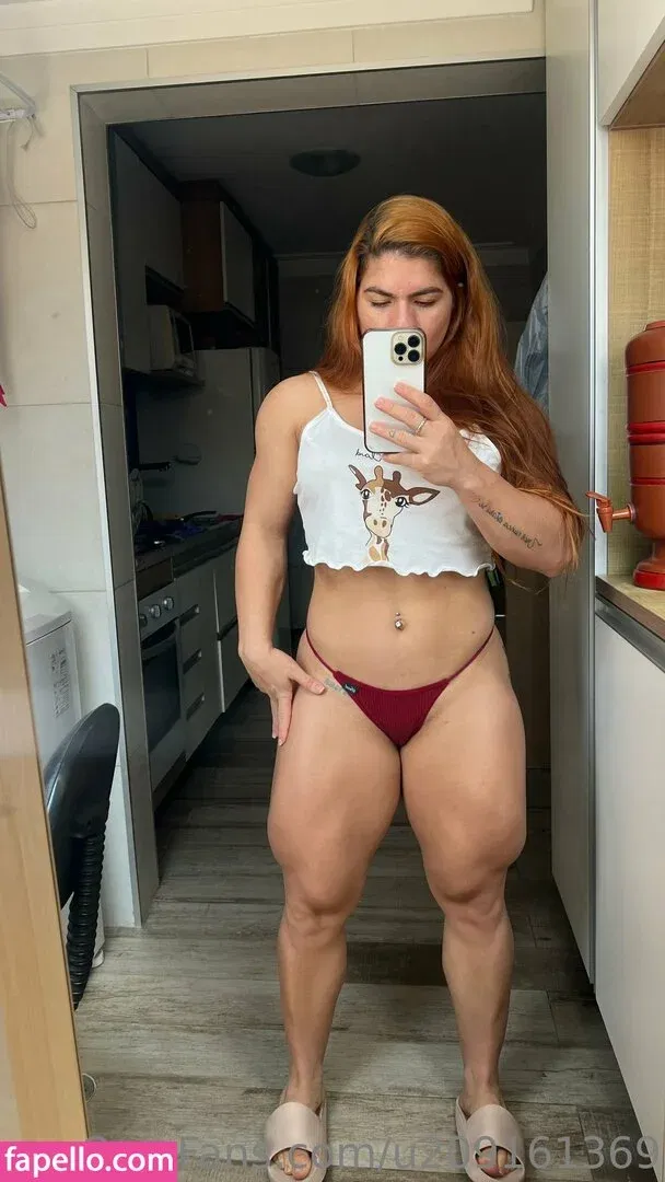 u209161369 Onlyfans Photo Gallery 