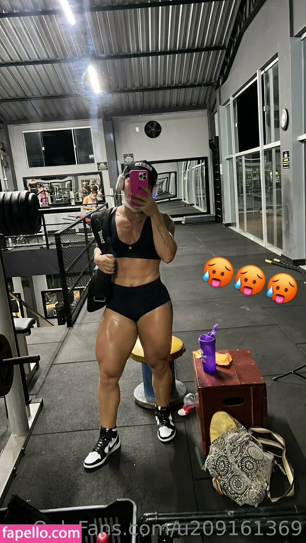 u209161369 Onlyfans Photo Gallery 