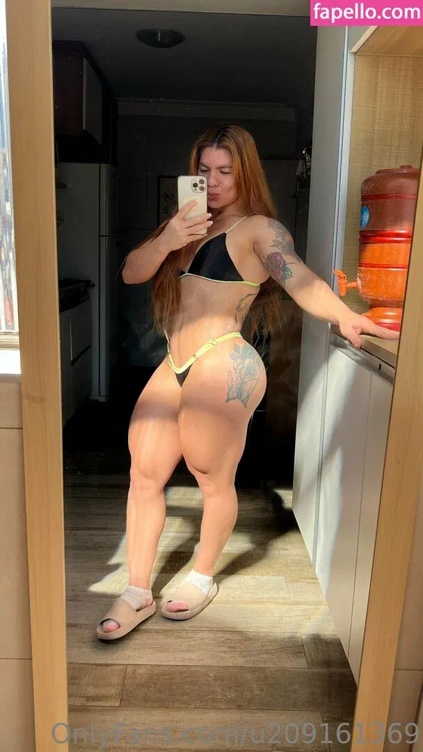 u209161369 Onlyfans Photo Gallery 