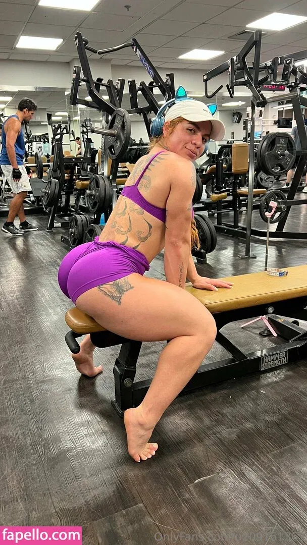 u209161369 Onlyfans Photo Gallery 