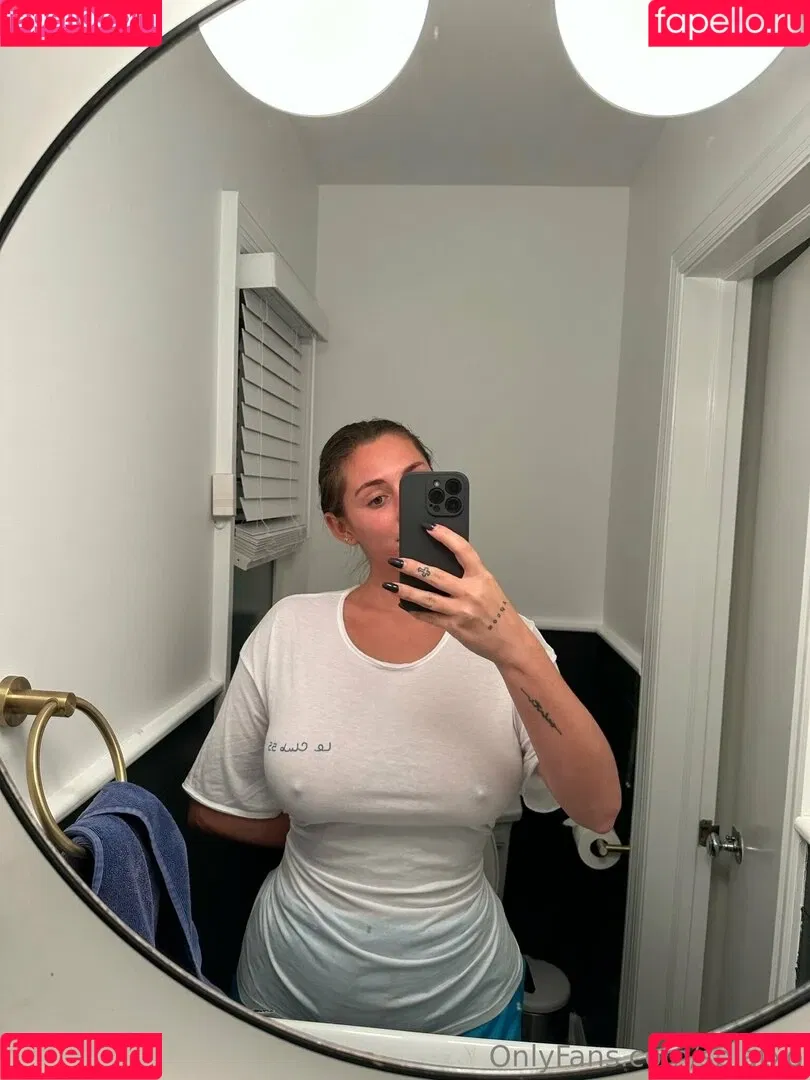 Ruby Reid Onlyfans Photo Gallery 