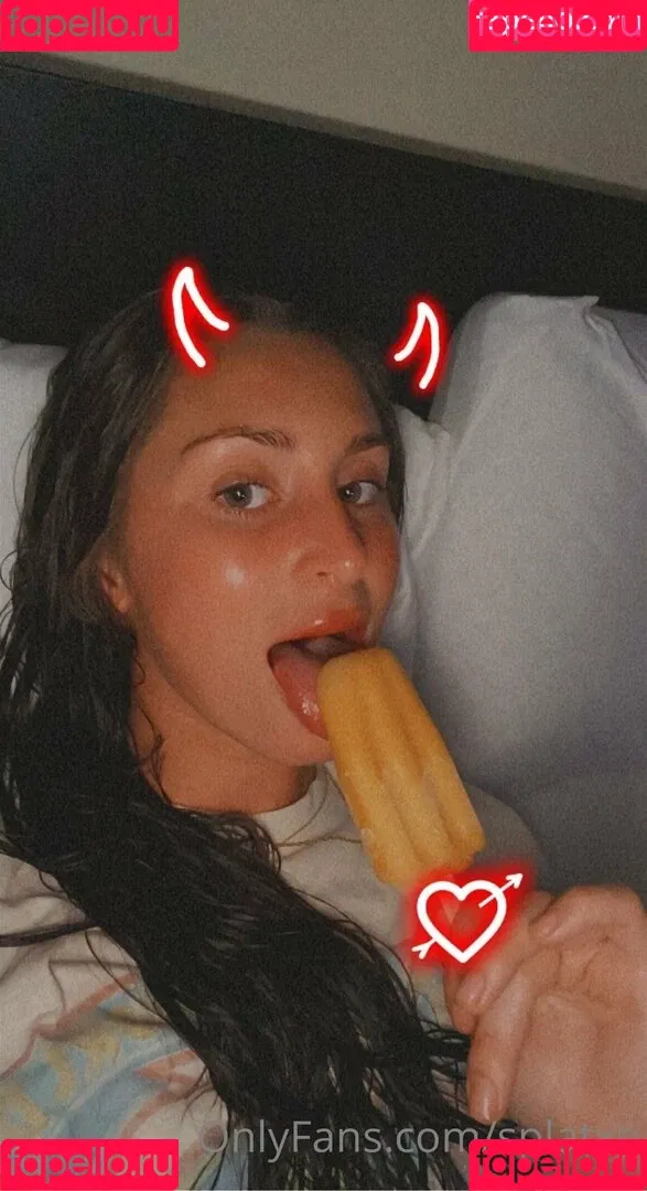 Ruby Reid Onlyfans Photo Gallery 