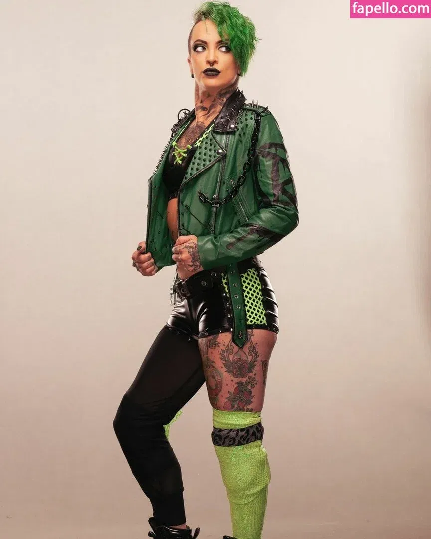 Ruby Reid Onlyfans Photo Gallery 