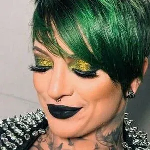 Ruby Reid Onlyfans Photo Gallery 