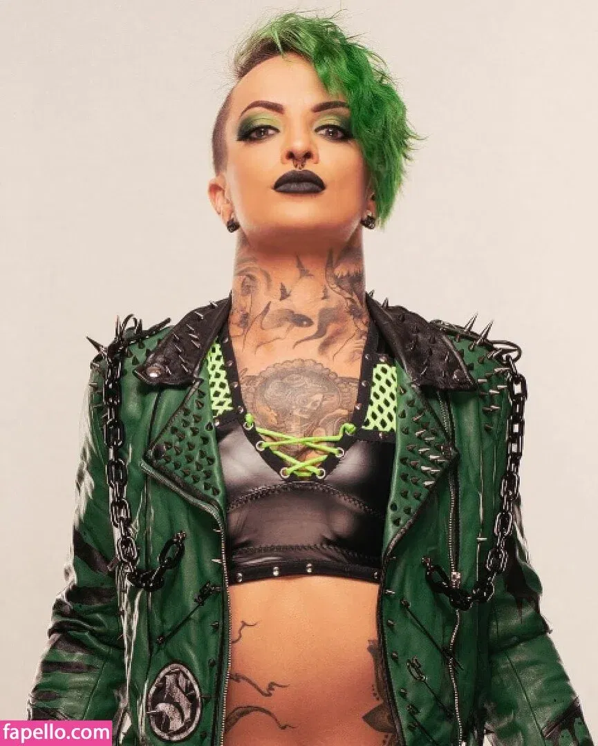 Ruby Reid Onlyfans Photo Gallery 