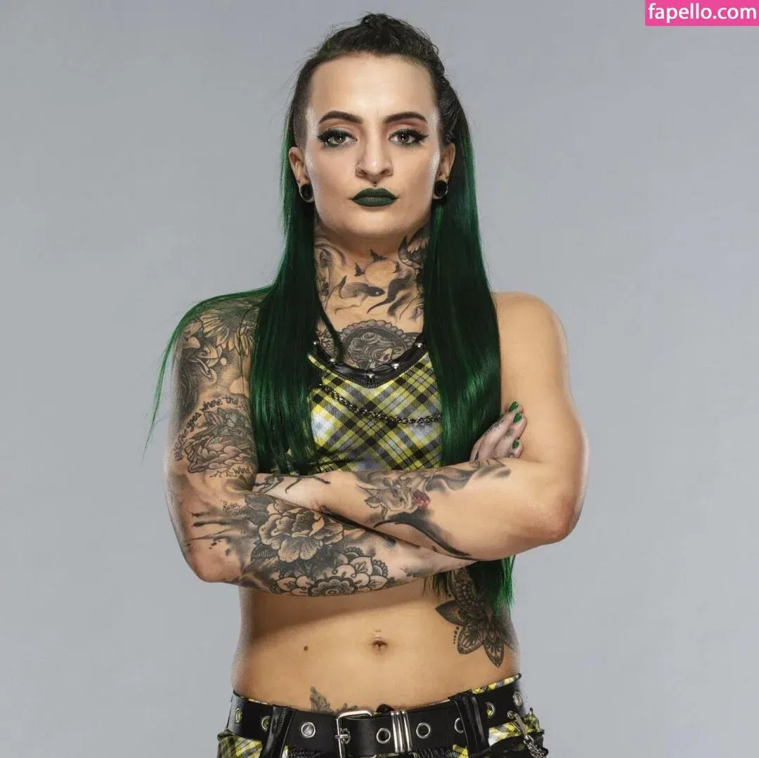 Ruby Reid Onlyfans Photo Gallery 