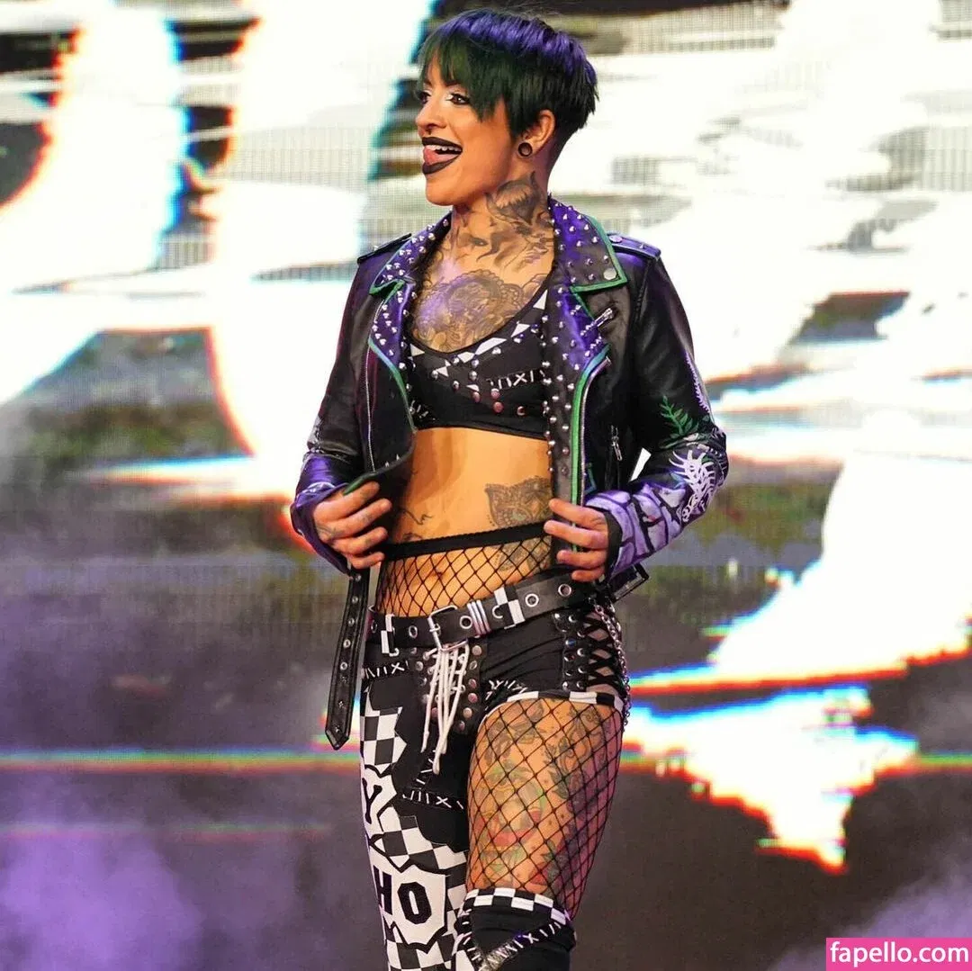 Ruby Reid Onlyfans Photo Gallery 