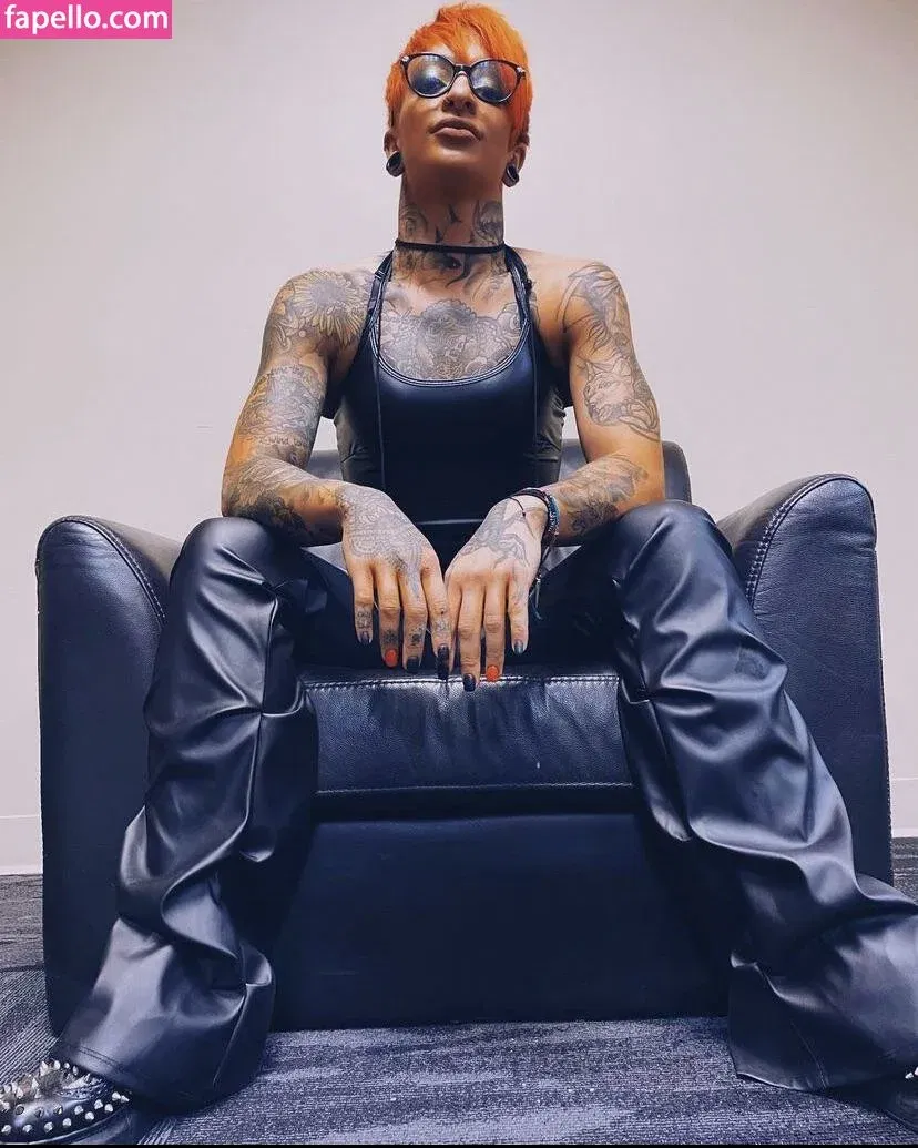 Ruby Reid Onlyfans Photo Gallery 