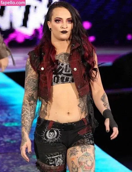 Ruby Reid Onlyfans Photo Gallery 