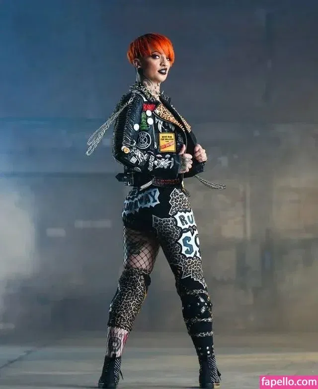 Ruby Reid Onlyfans Photo Gallery 