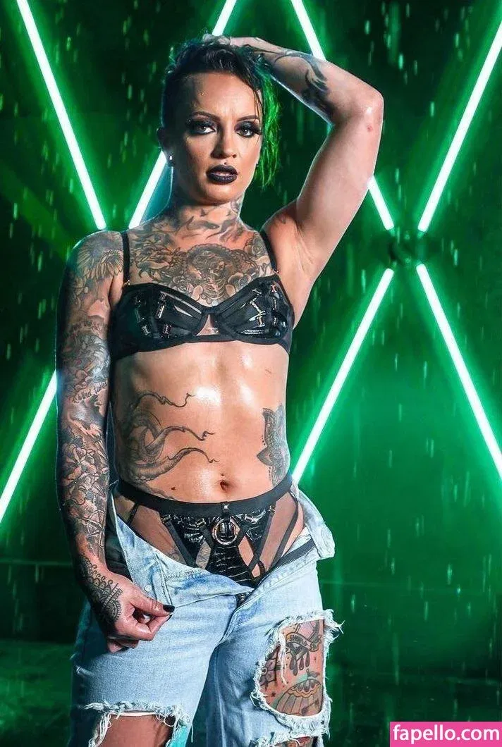 Ruby Reid Onlyfans Photo Gallery 