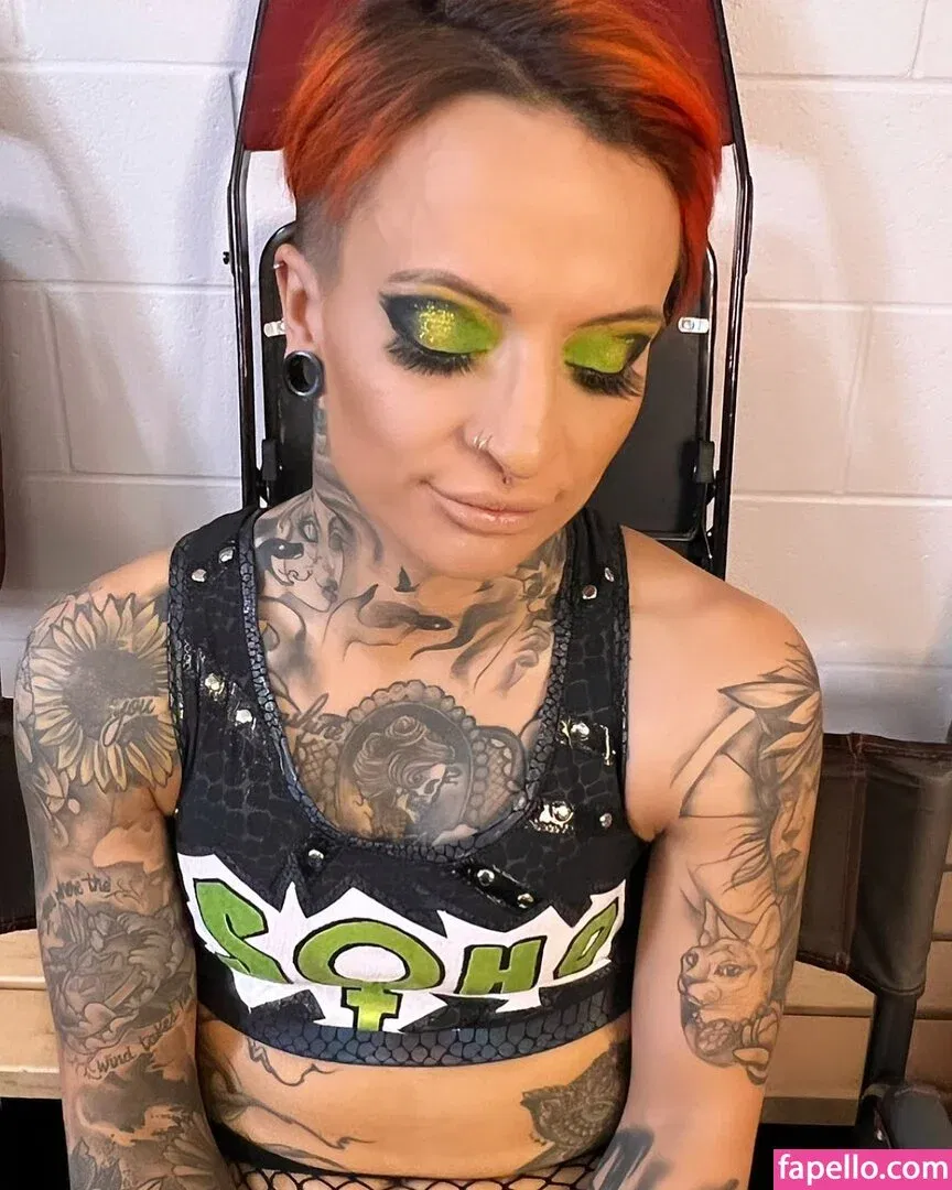 Ruby Reid Onlyfans Photo Gallery 