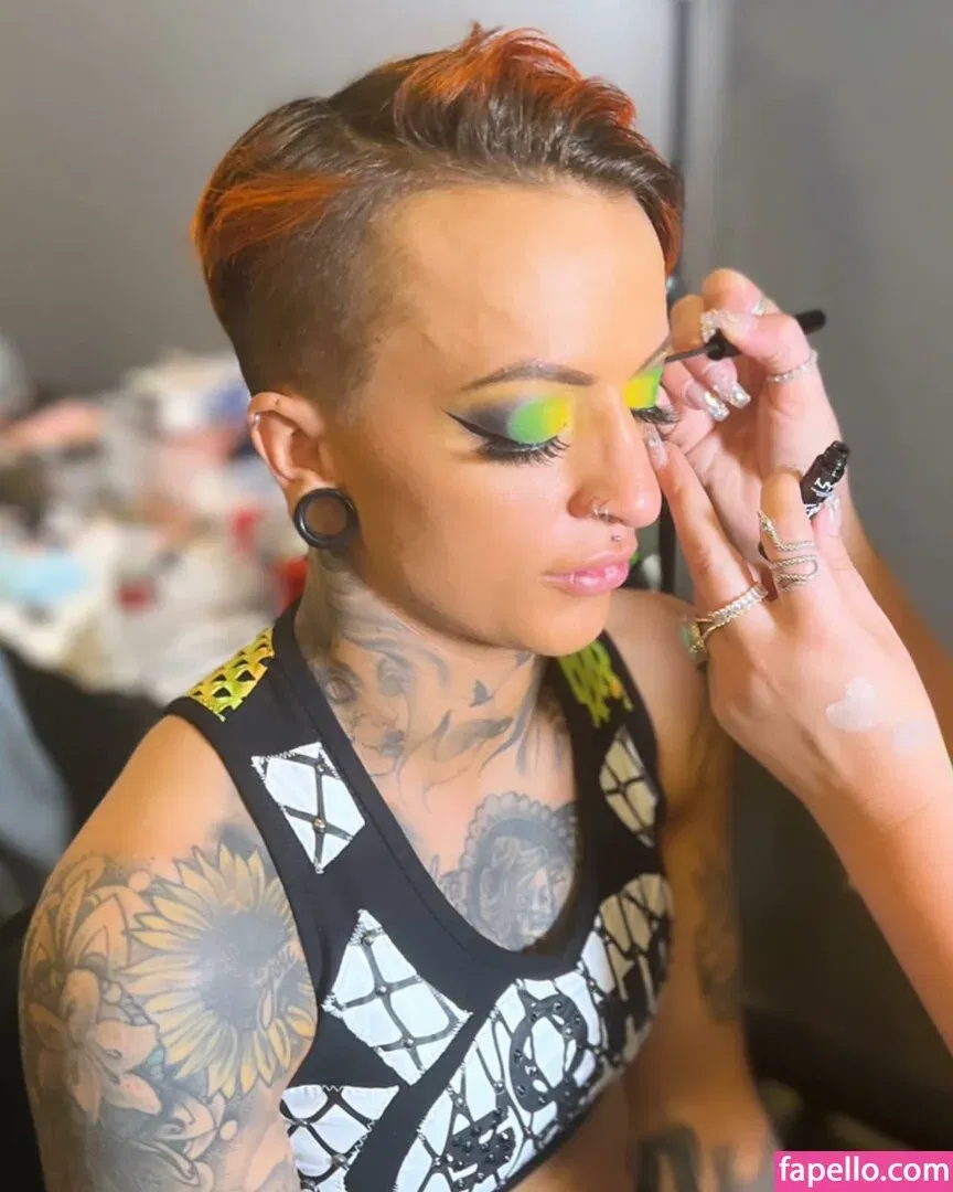 Ruby Reid Onlyfans Photo Gallery 