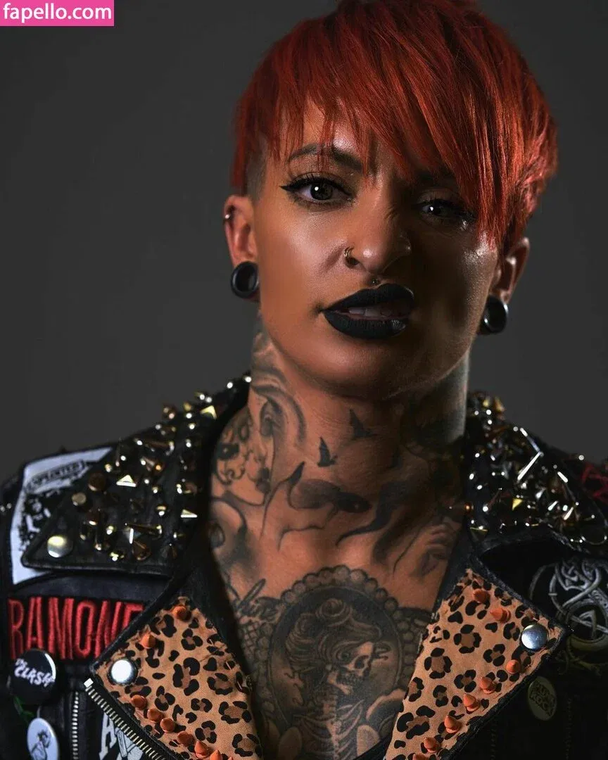 Ruby Reid Onlyfans Photo Gallery 