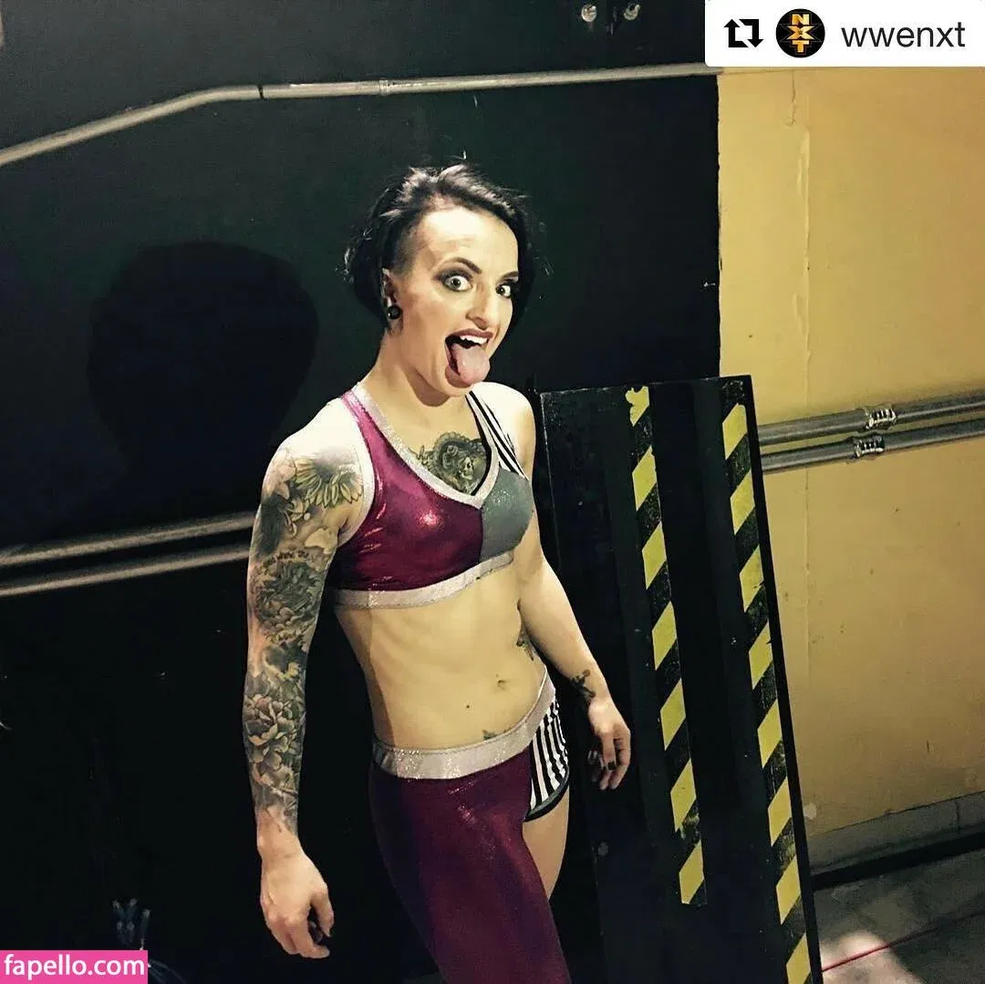 Ruby Reid Onlyfans Photo Gallery 