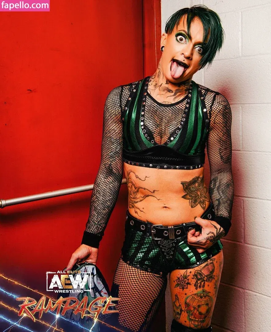 Ruby Reid Onlyfans Photo Gallery 