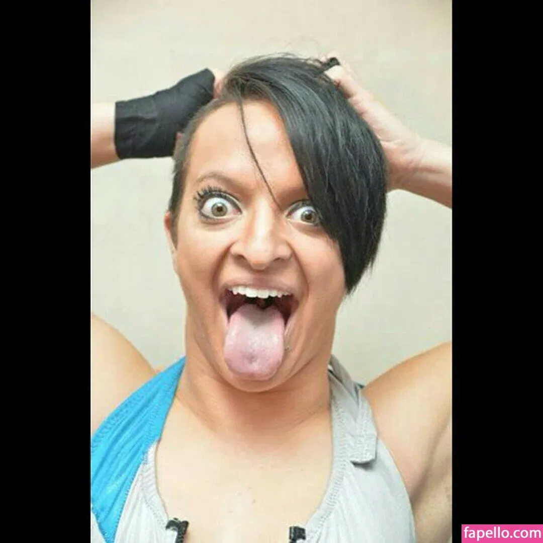 Ruby Reid Onlyfans Photo Gallery 