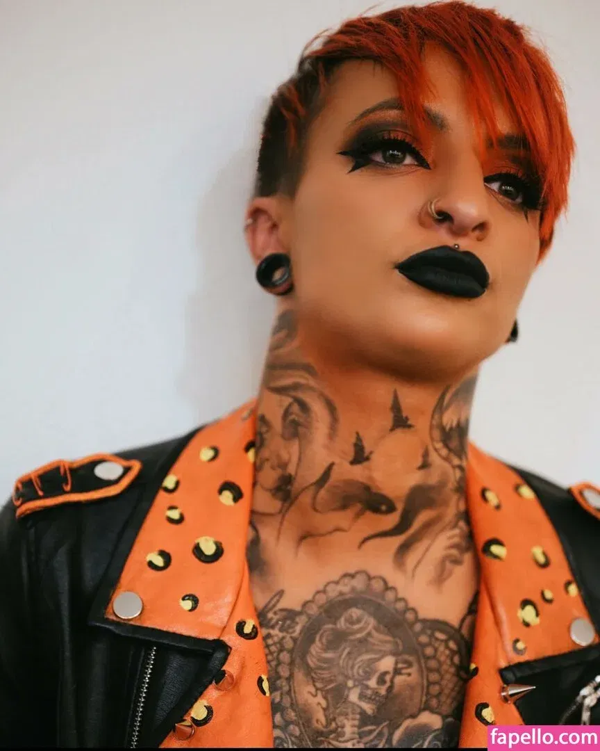 Ruby Reid Onlyfans Photo Gallery 