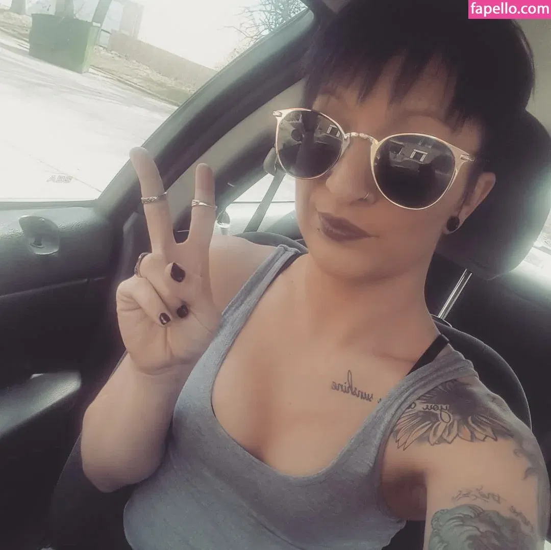 Ruby Reid Onlyfans Photo Gallery 