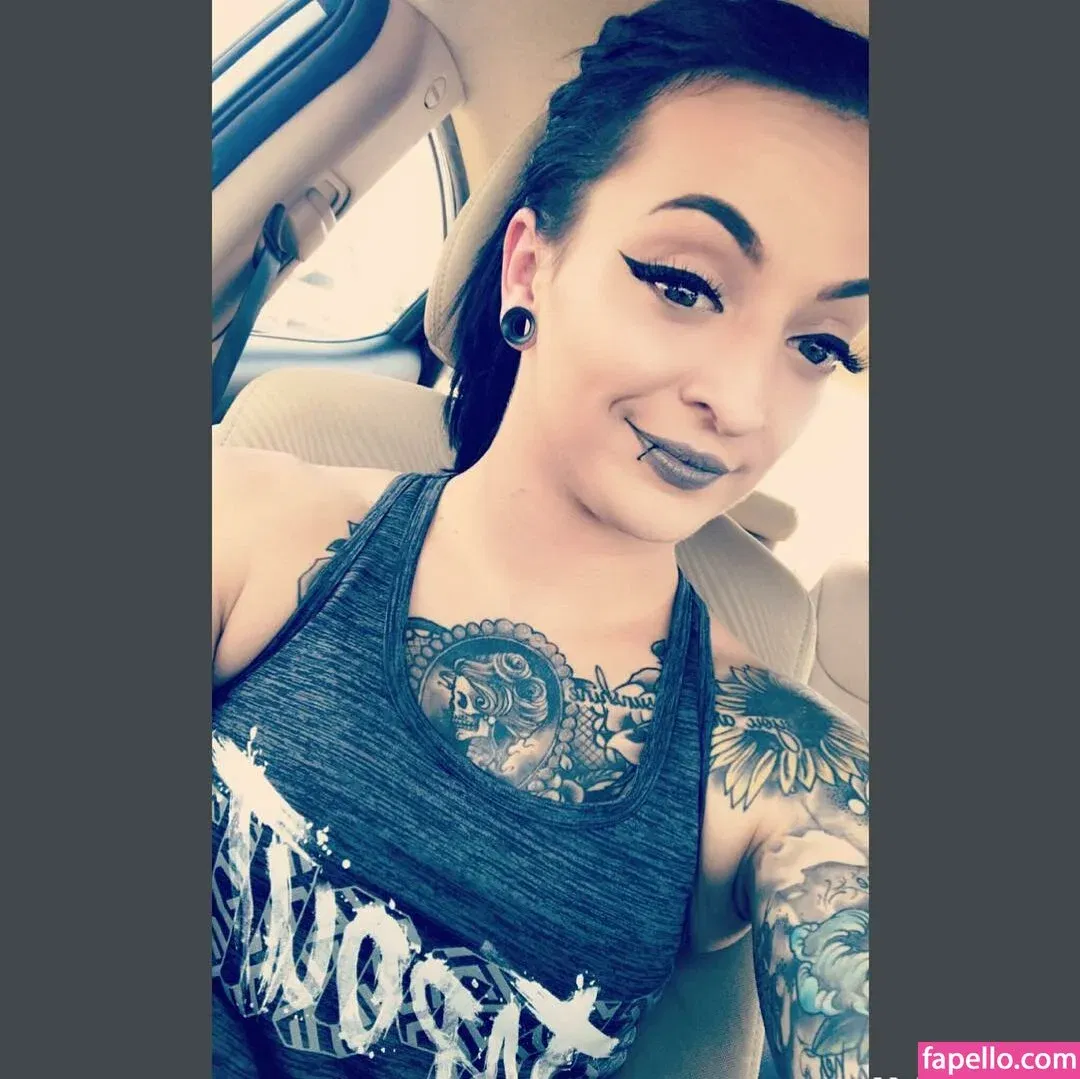 Ruby Reid Onlyfans Photo Gallery 