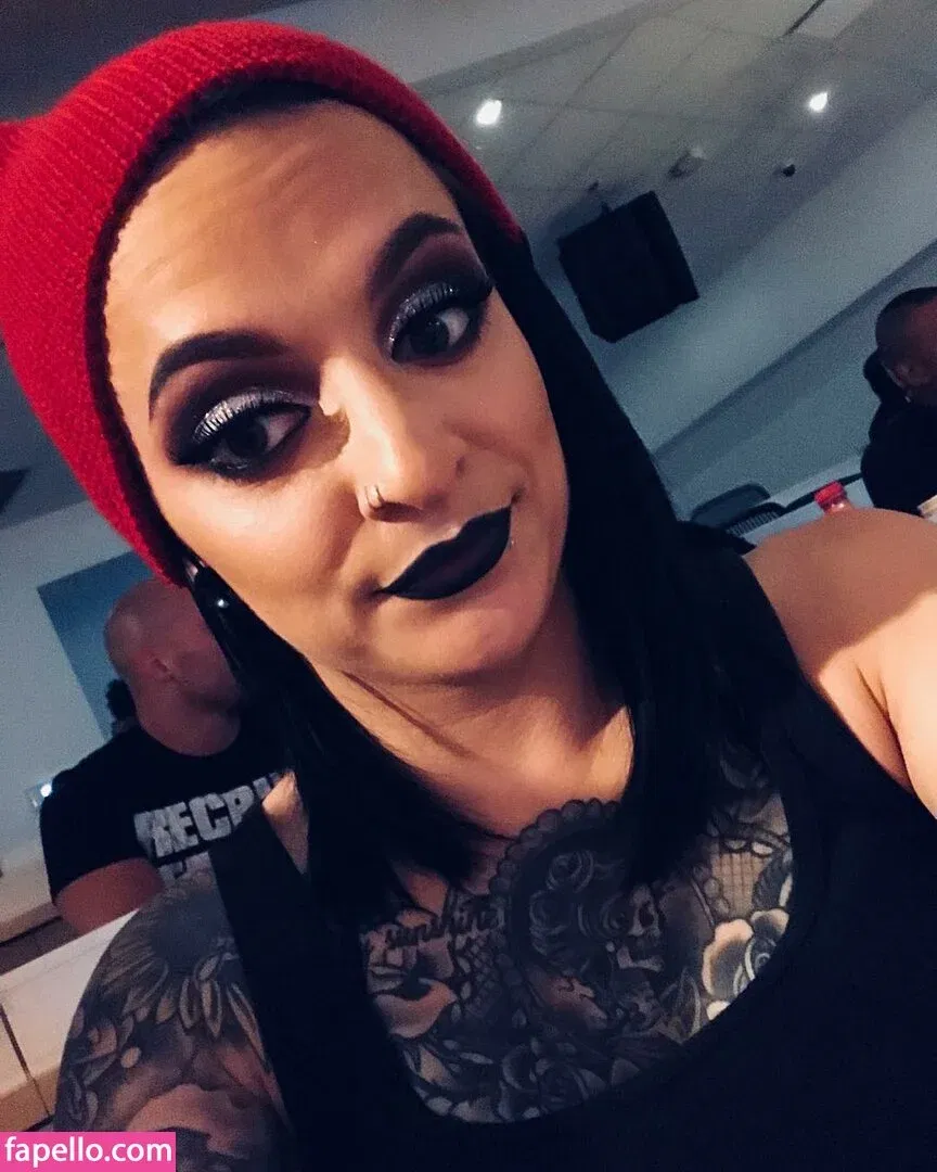 Ruby Reid Onlyfans Photo Gallery 