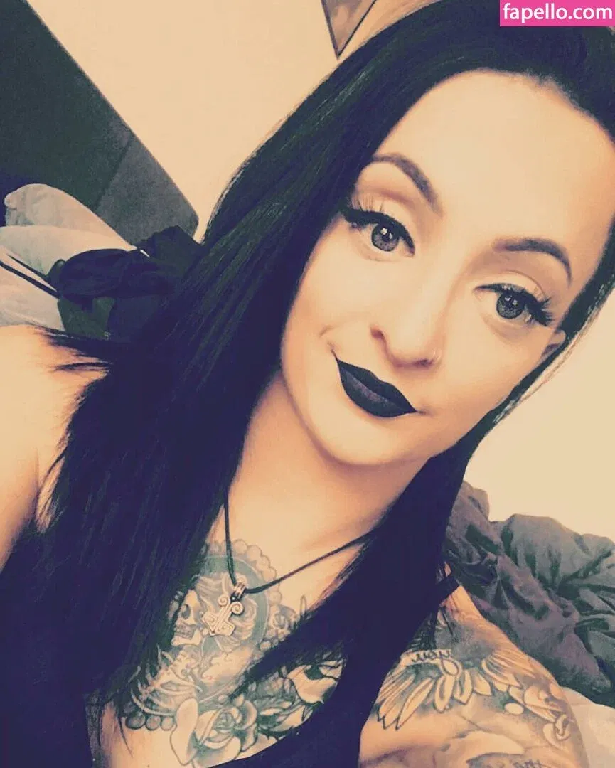 Ruby Reid Onlyfans Photo Gallery 