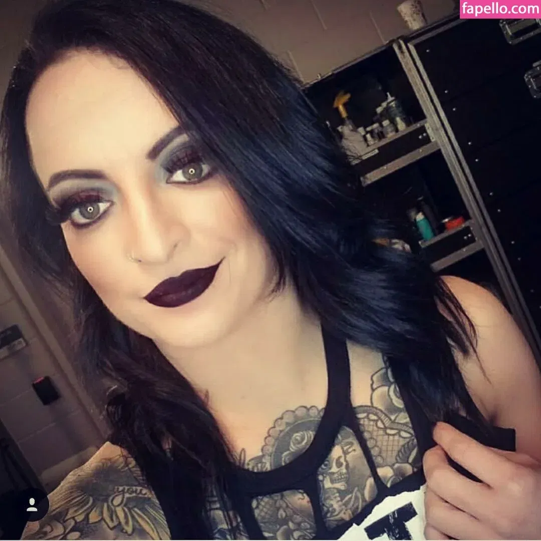 Ruby Reid Onlyfans Photo Gallery 