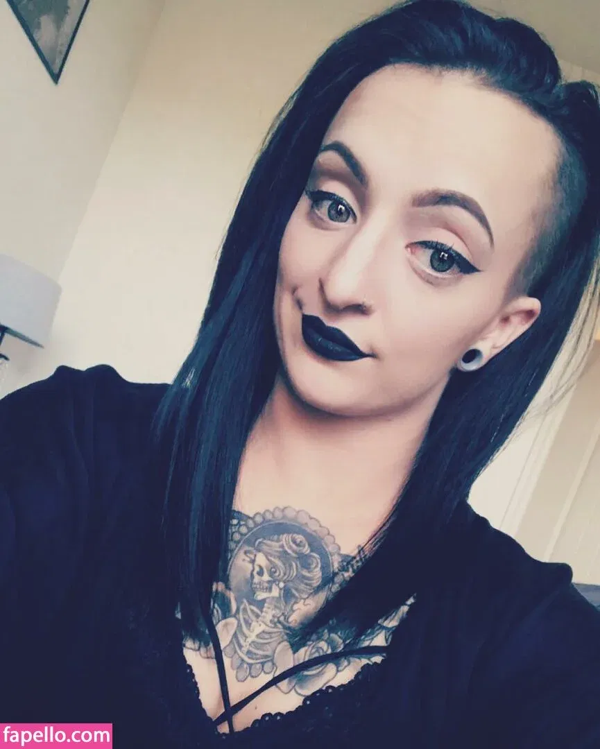 Ruby Reid Onlyfans Photo Gallery 