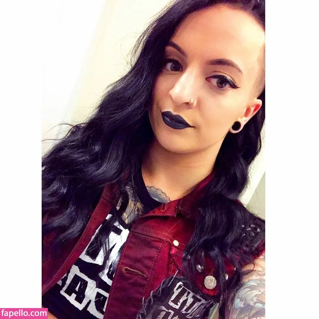 Ruby Reid Onlyfans Photo Gallery 