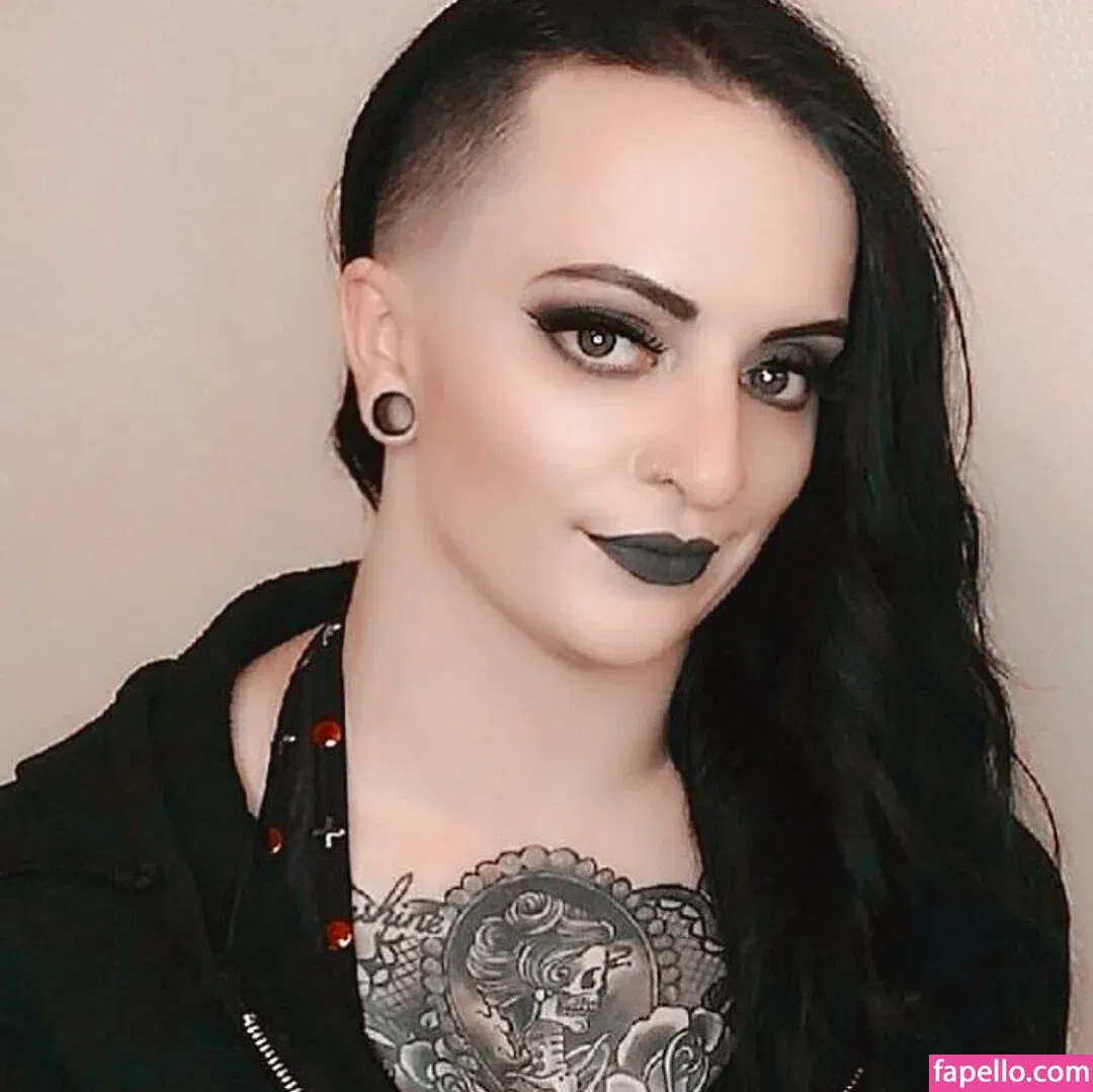 Ruby Reid Onlyfans Photo Gallery 