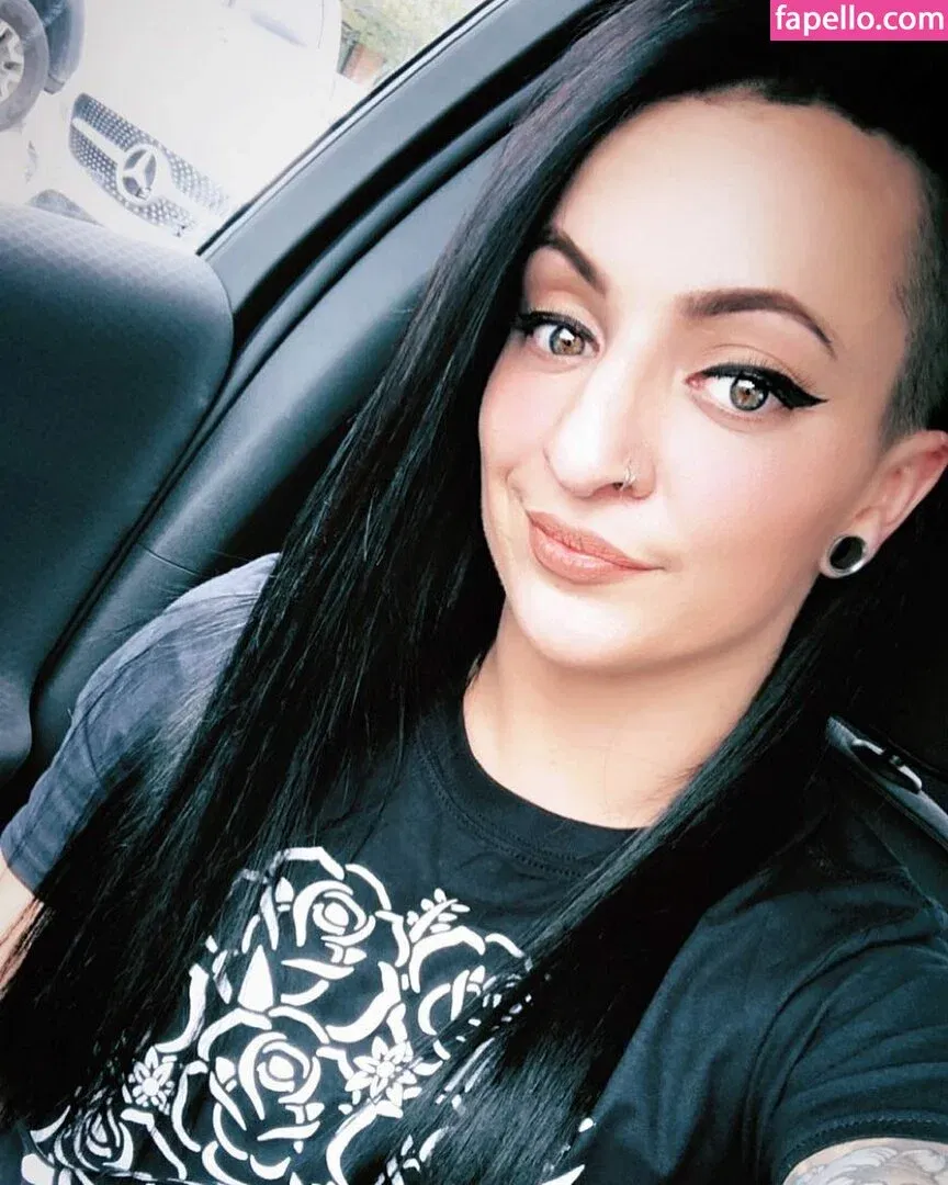 Ruby Reid Onlyfans Photo Gallery 