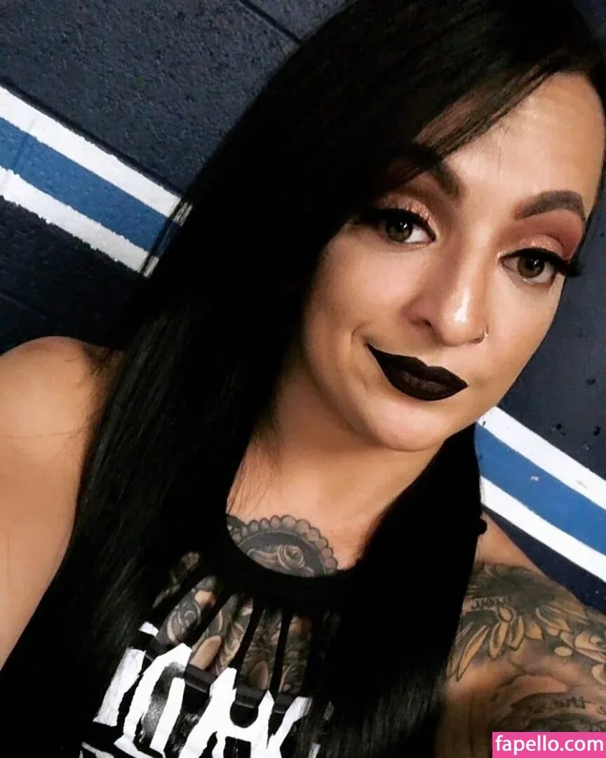 Ruby Reid Onlyfans Photo Gallery 