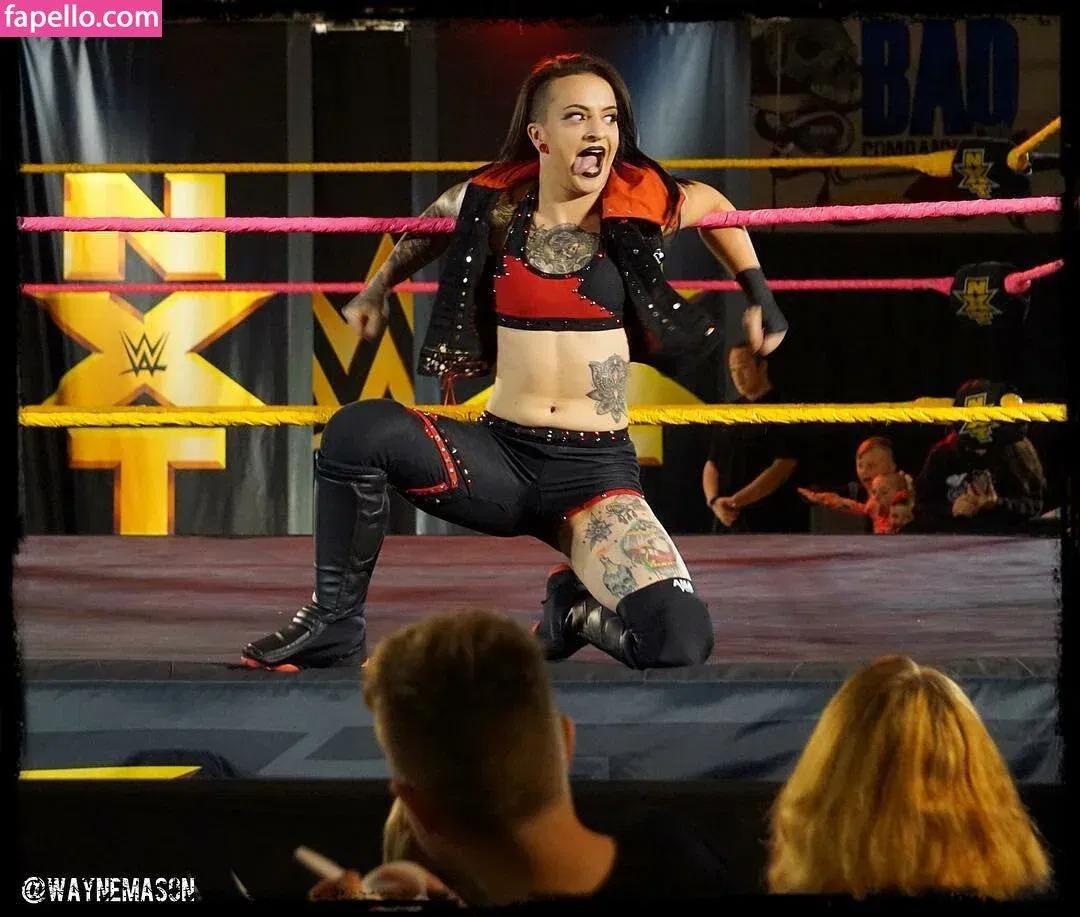 Ruby Reid Onlyfans Photo Gallery 