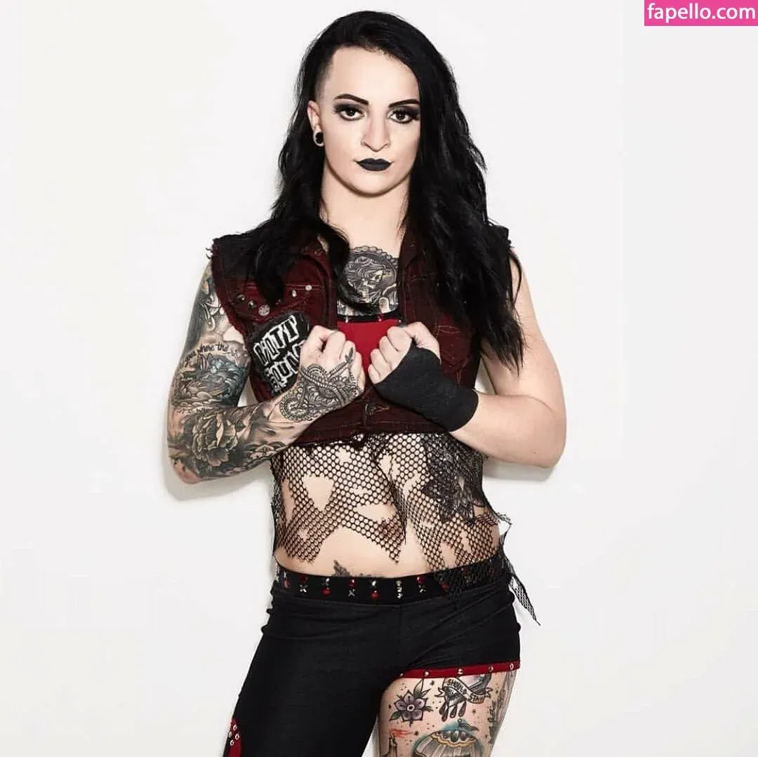 Ruby Reid Onlyfans Photo Gallery 