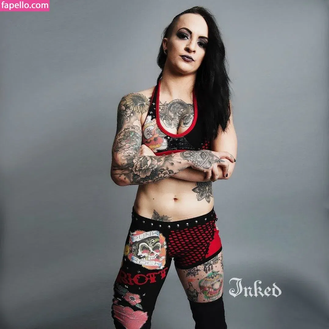 Ruby Reid Onlyfans Photo Gallery 